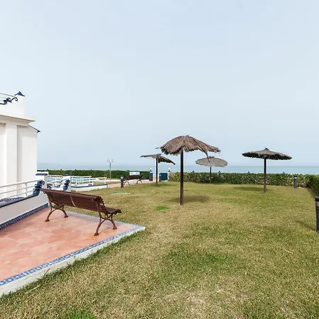 Apartment Delfin